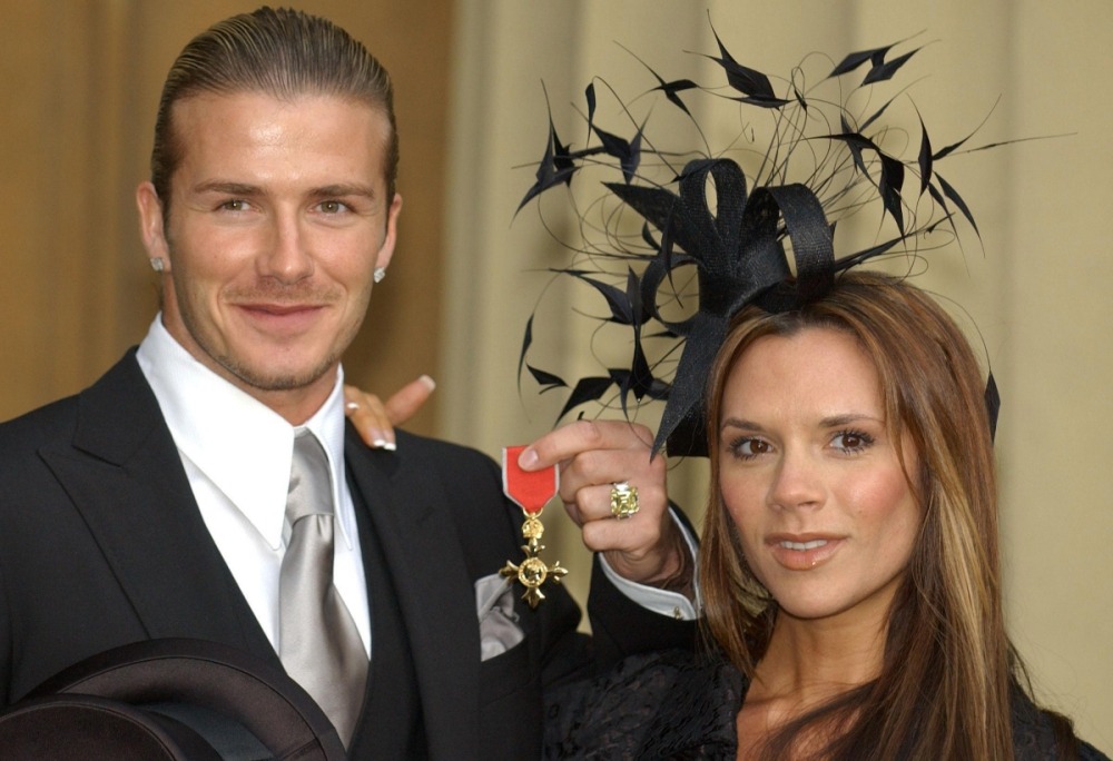 beckhamfinal