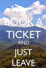 bookaticket