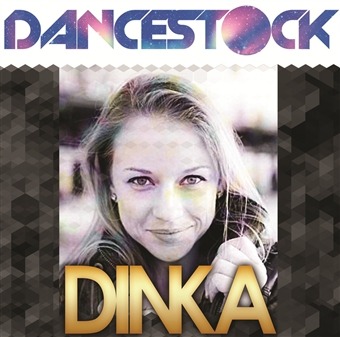 dinka