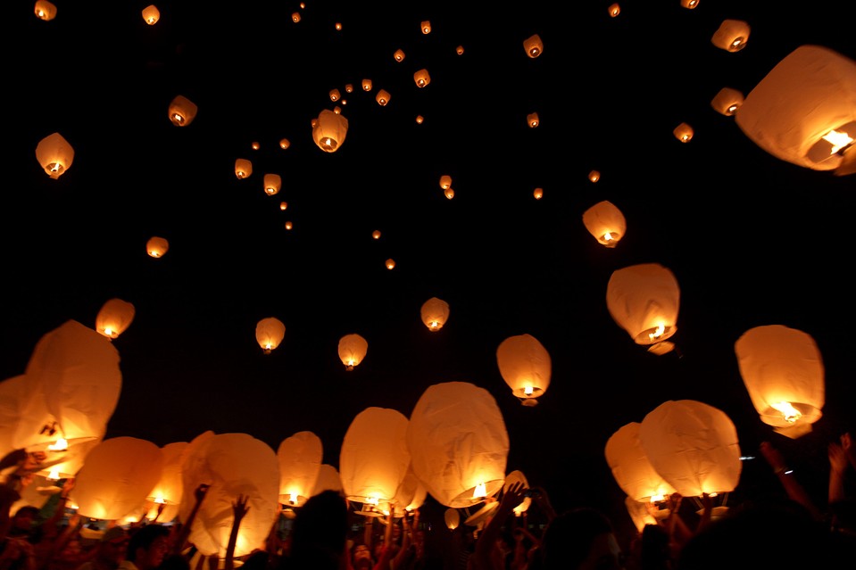 diwali