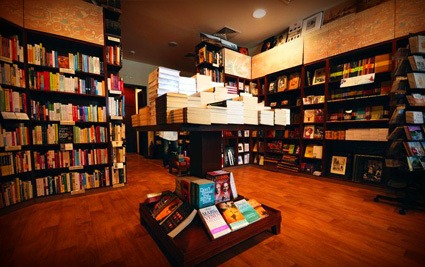 diwanbookstore