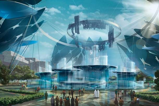 expo10