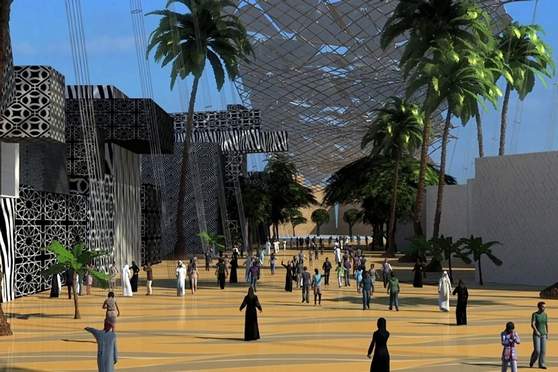 expo 2020