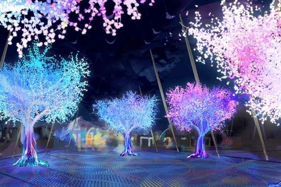 expo3
