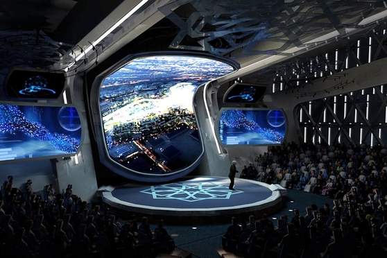 expo5