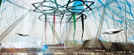 expo6