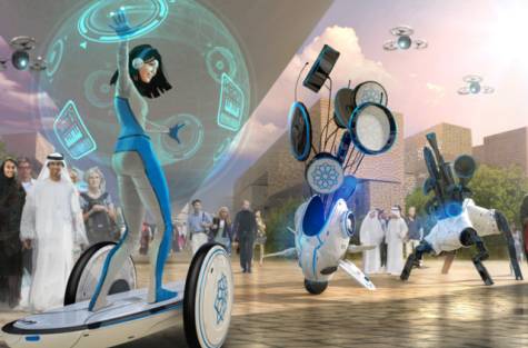 expo 2020