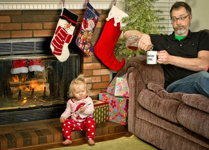 fatherfouteen