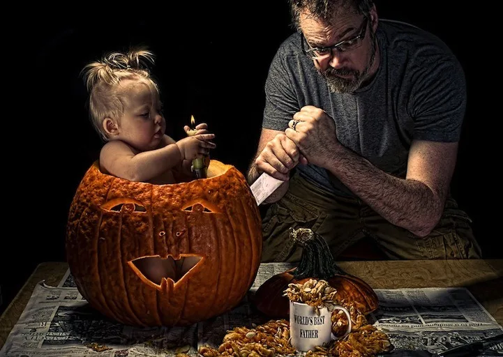 fathersix