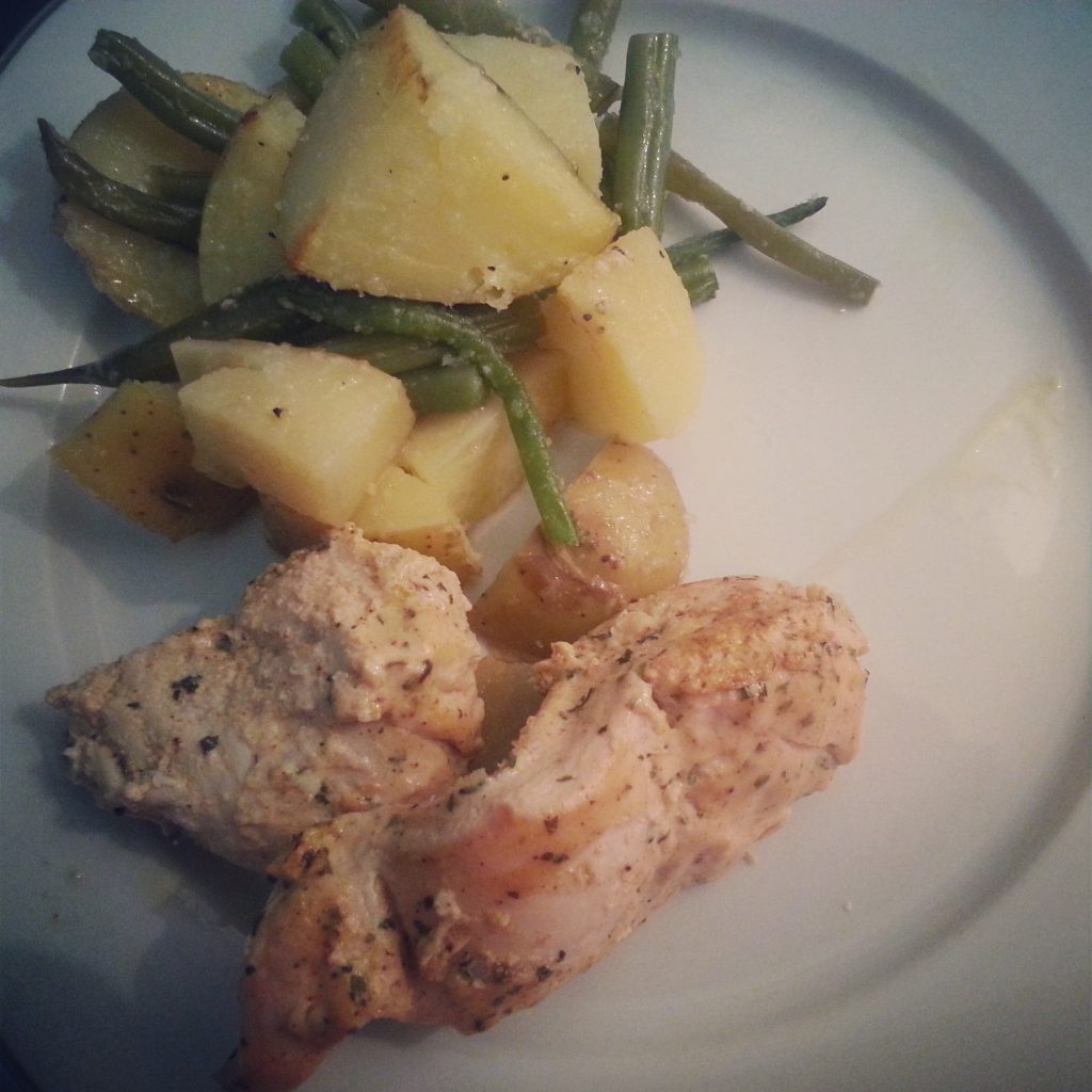 foodistathree