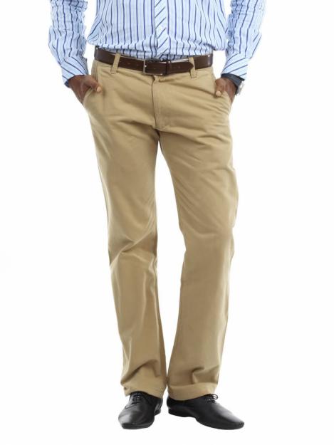 kakipants