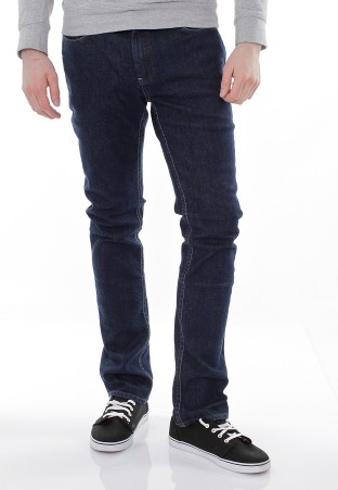 menjeans