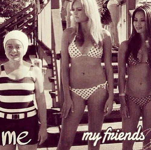 myfriendsandme