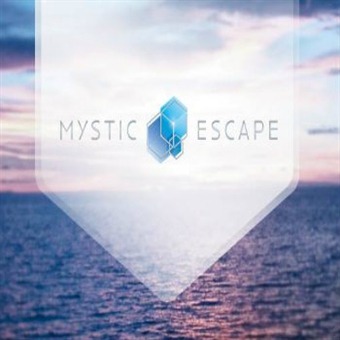mysticescape