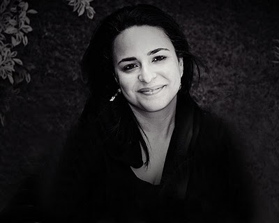 nadiawassefdiwan