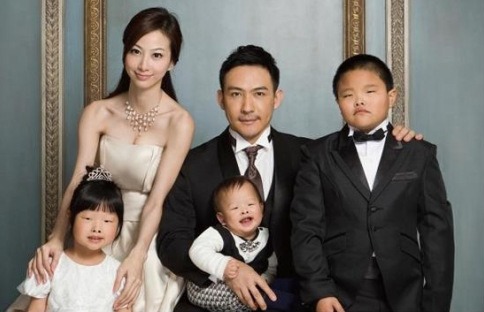 plasticsurgeryparents