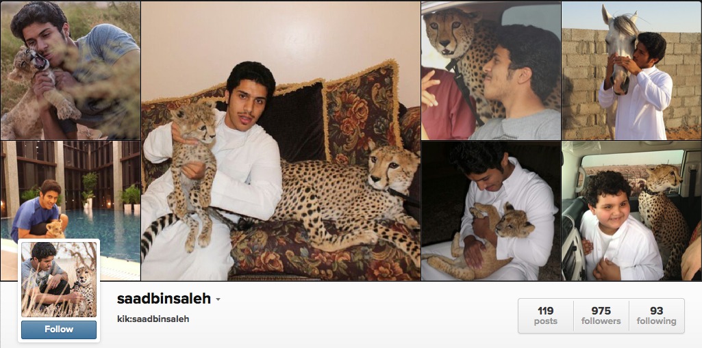 saadbinsaleh