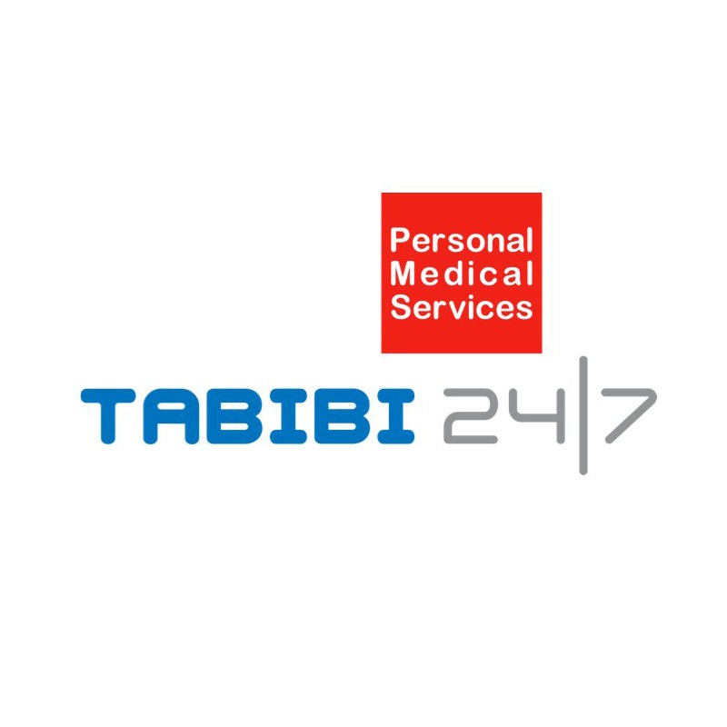 Tabibi 24/7