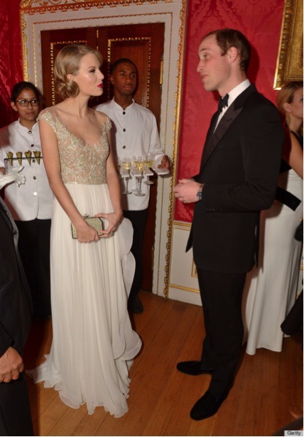 taylorswiftfinal