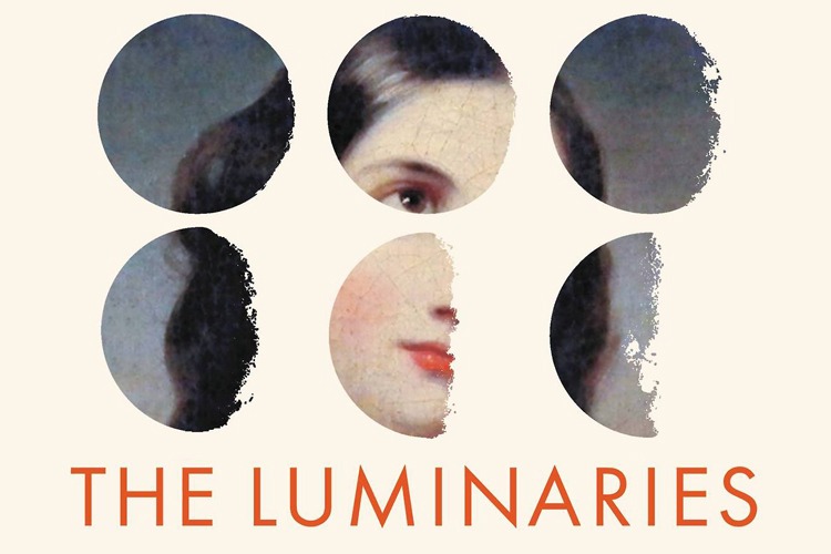 the_luminaries