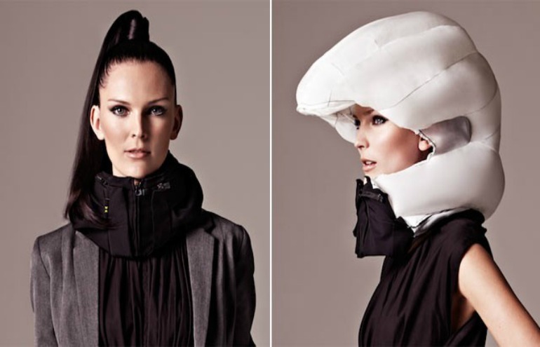 theinvisablehelmet