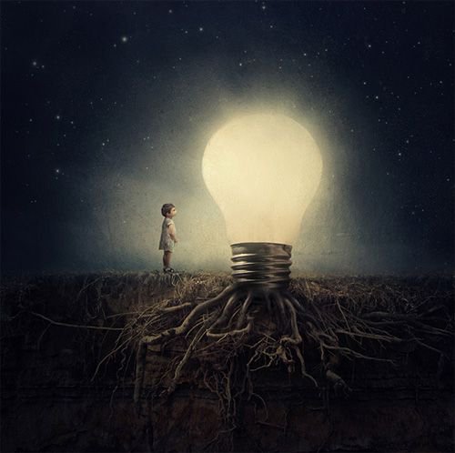 to-live-a-creative-life-we-must-lose-our-fear-of-being-wrong