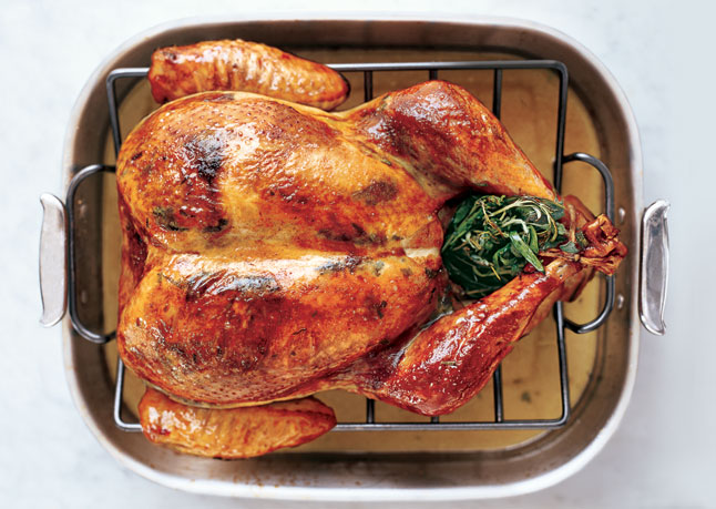 tom-colicchio-herb-butter-turkey-6462
