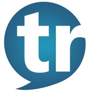 trustious