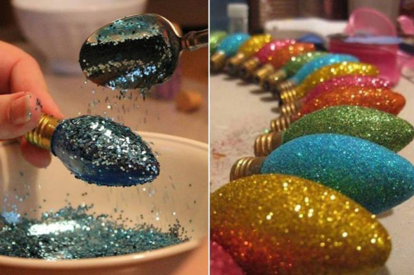 DIYGLITTER