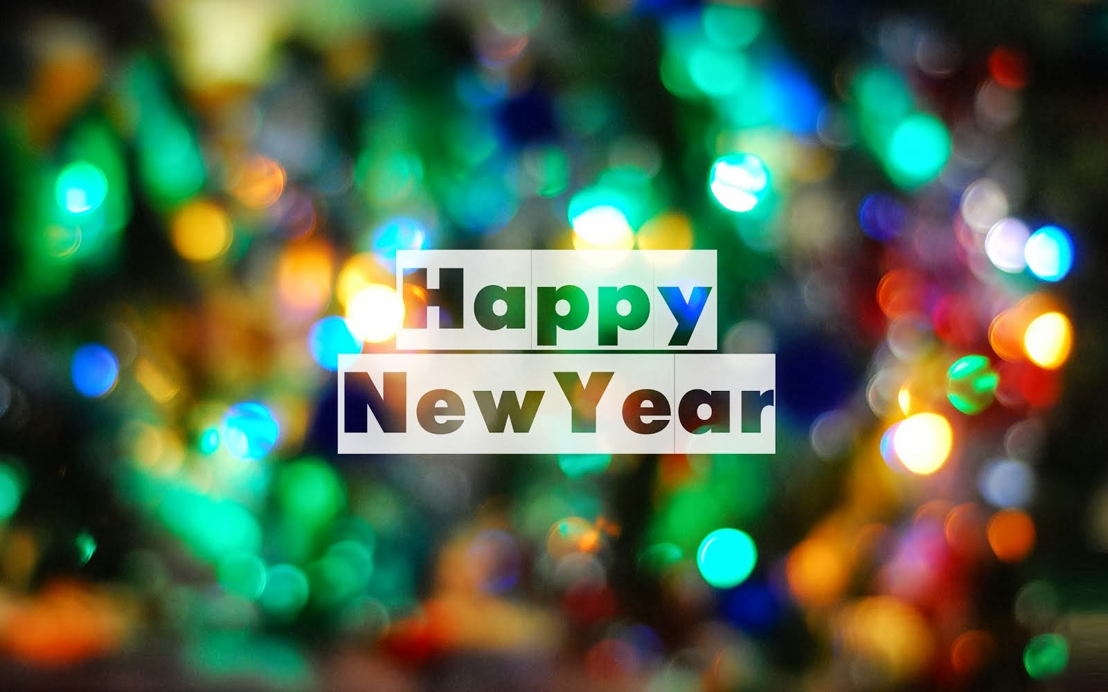 Happy-New-Year-2014-background