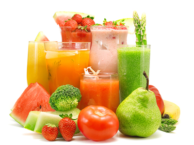 HealthyEating