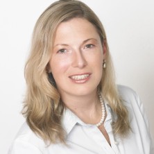 HeatherHenyon
