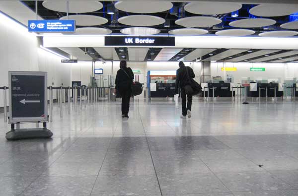 UK-visas-immigration
