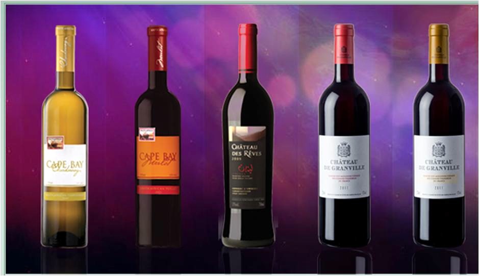 Winesb