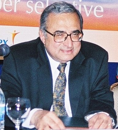 adelsadek