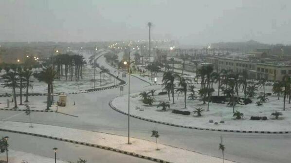 Cairo (@amrelgabry)