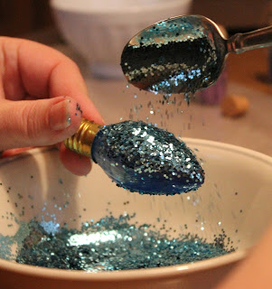 bluetwo