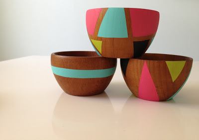 bowls 5