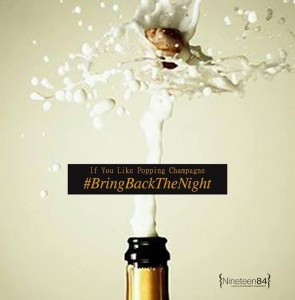 bringbackthenight