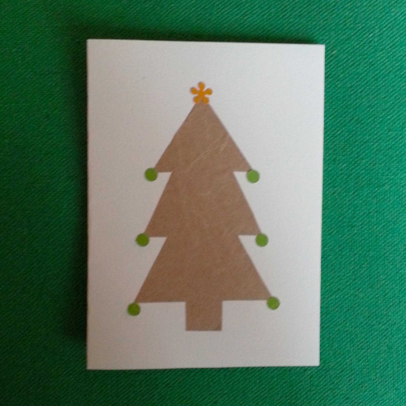christmascard