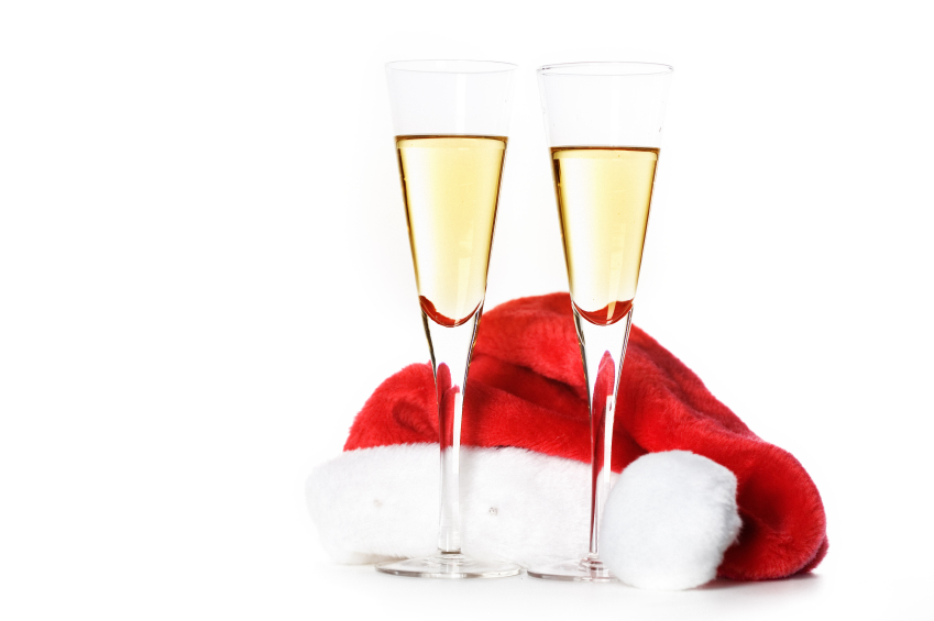 christmaspartycoverphoto