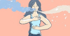 deepbreathing