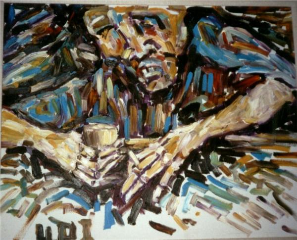 drunk_inspired-egon_schiele