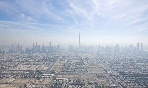 dubai10