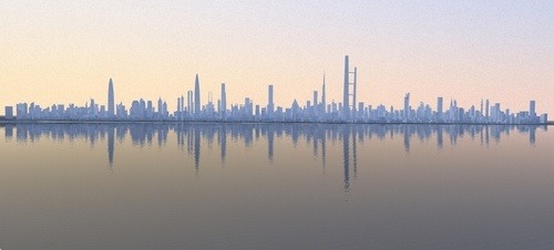 dubaifuture