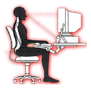 ergo_pic