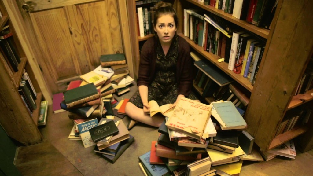 girlswhoread
