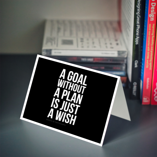 goalwish