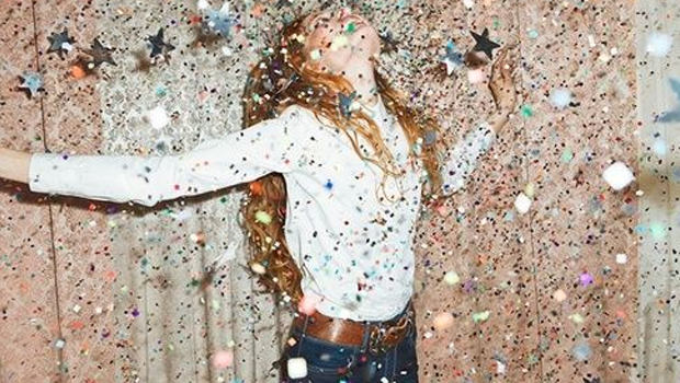 header_image_Essentials-of-a-New-years-eve-house-party-fustany-living