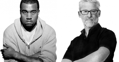 kanyevscreative